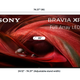 Sony Bravia